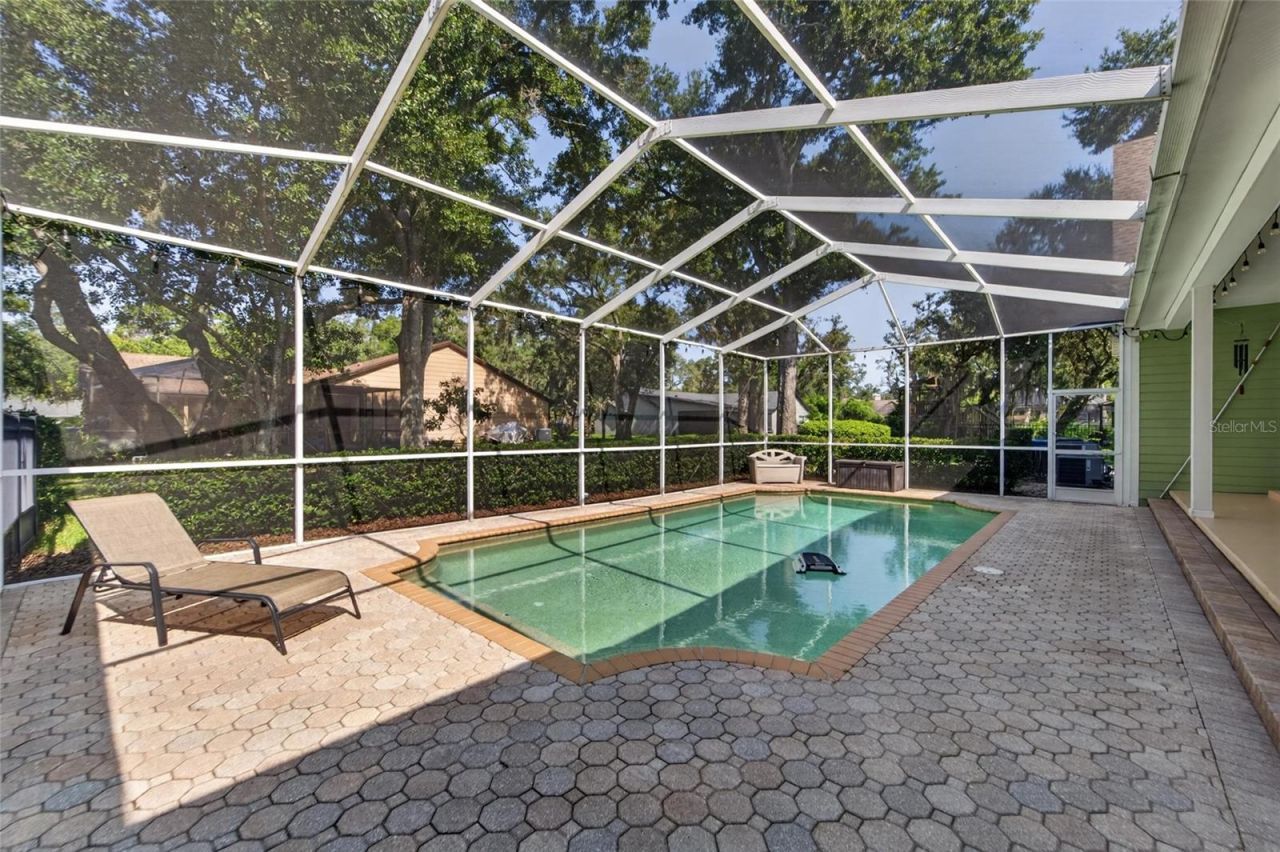 2928 Chelsea Woods Drive, Valrico, FL 33596 Photo