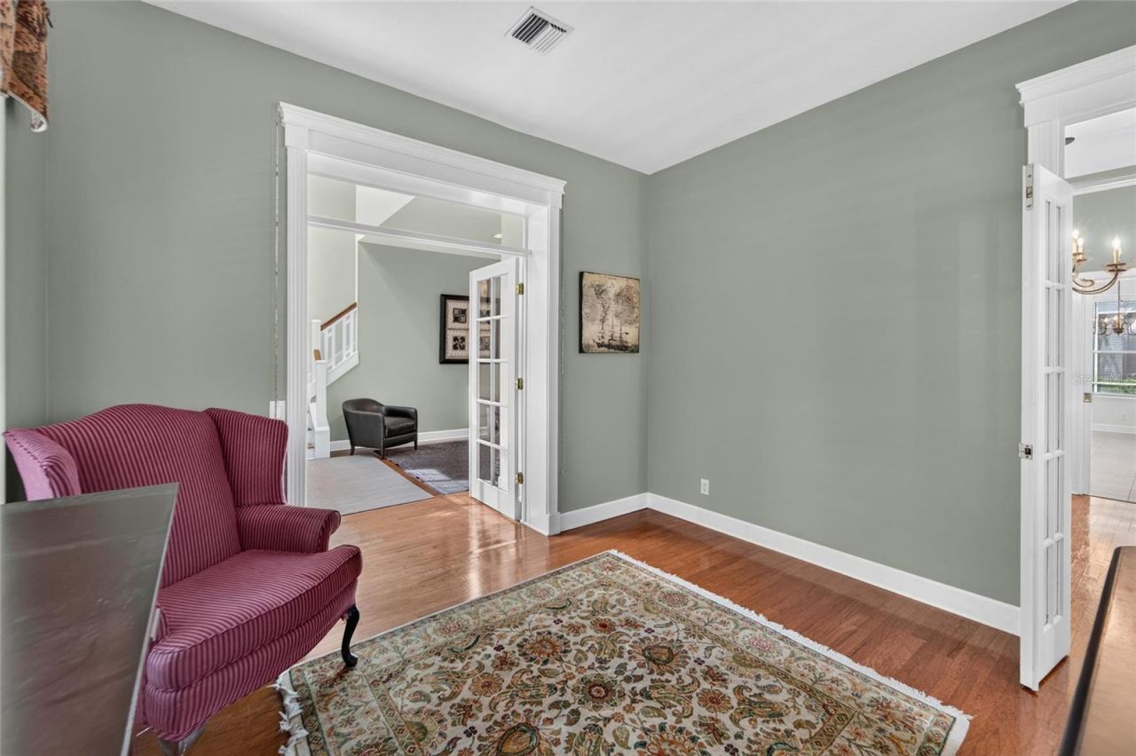 2928 Chelsea Woods Drive, Valrico, FL 33596 Photo
