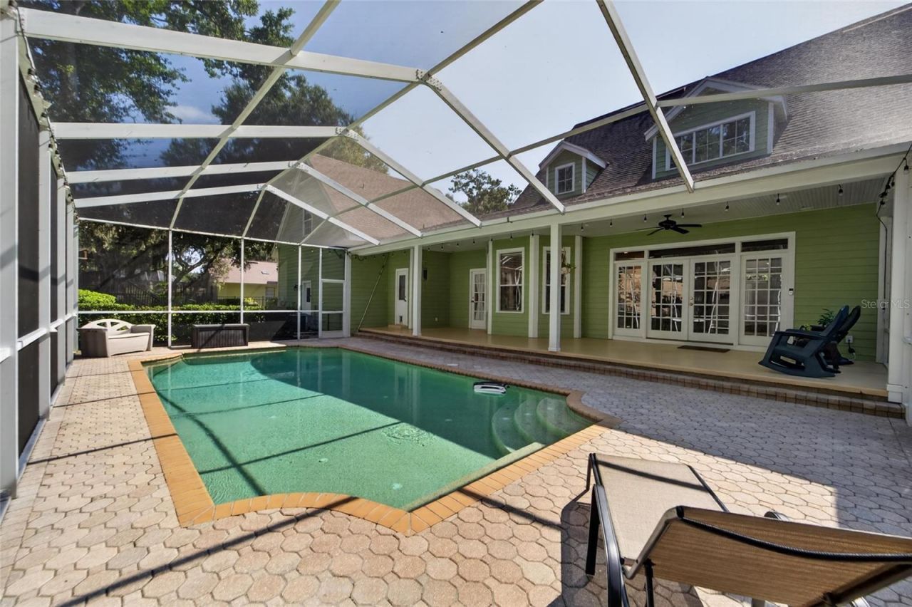 2928 Chelsea Woods Drive, Valrico, FL 33596 Photo