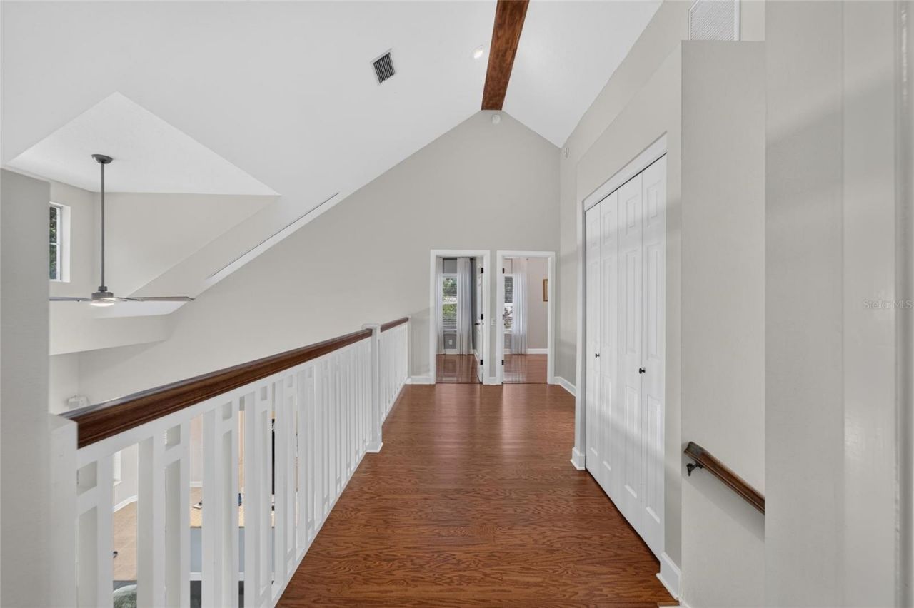 2928 Chelsea Woods Drive, Valrico, FL 33596 Photo