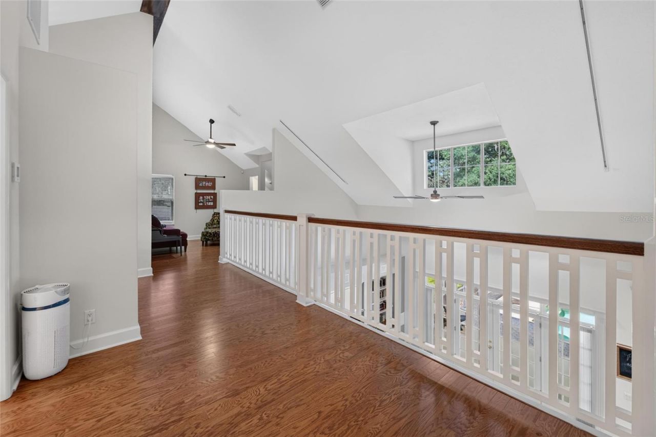 2928 Chelsea Woods Drive, Valrico, FL 33596 Photo