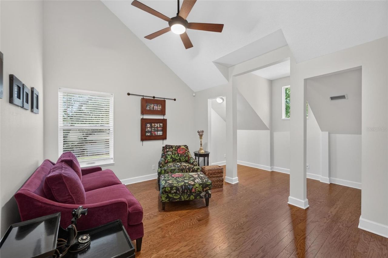 2928 Chelsea Woods Drive, Valrico, FL 33596 Photo