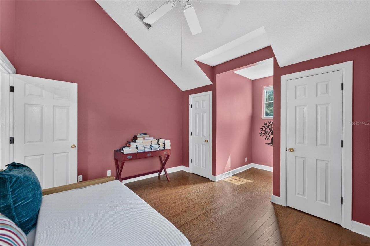 2928 Chelsea Woods Drive, Valrico, FL 33596 Photo