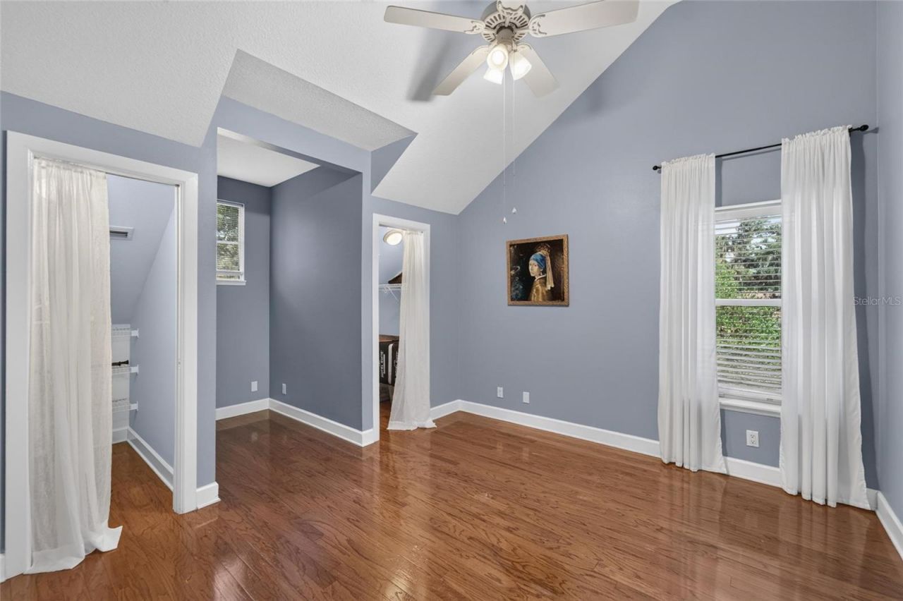 2928 Chelsea Woods Drive, Valrico, FL 33596 Photo