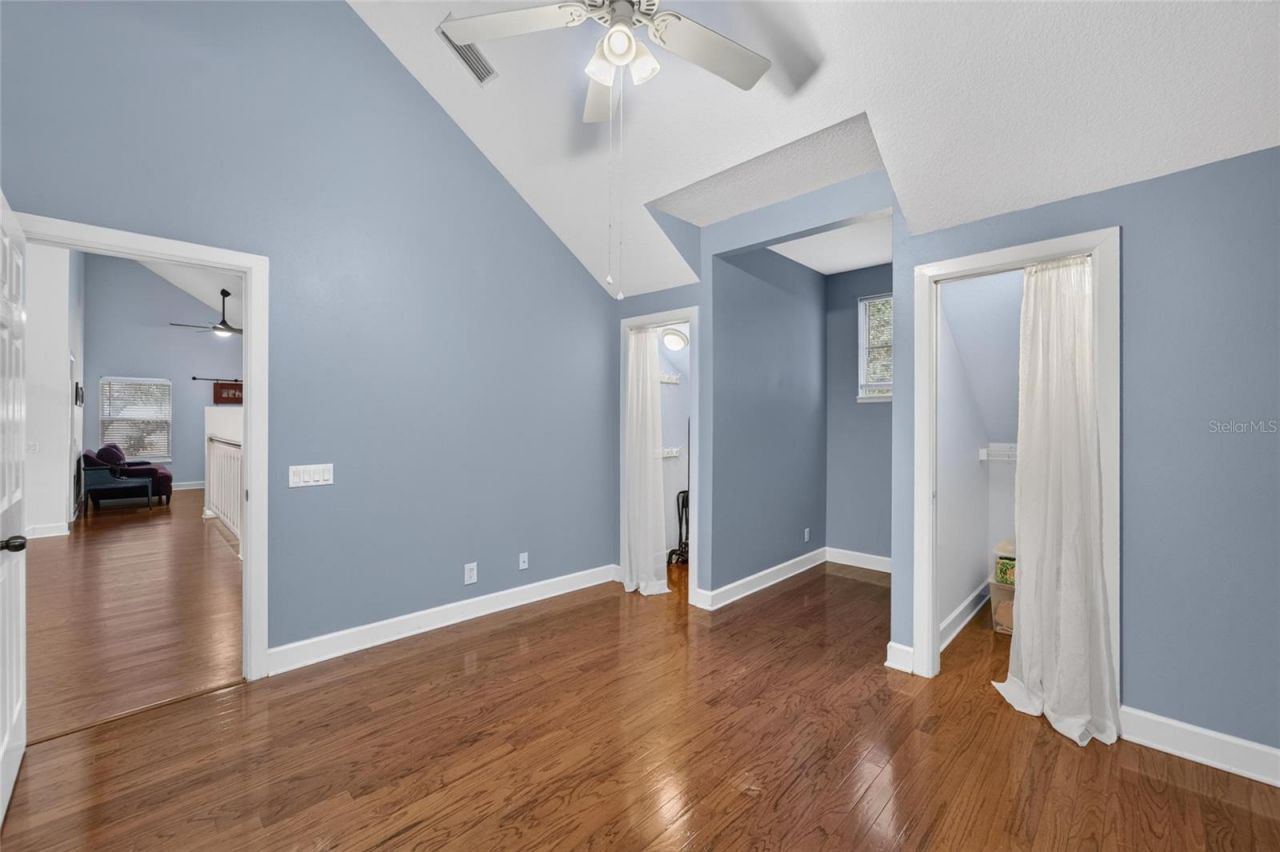 2928 Chelsea Woods Drive, Valrico, FL 33596 Photo