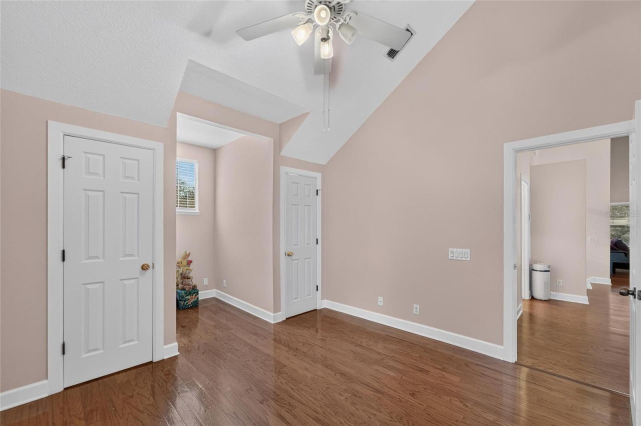 2928 Chelsea Woods Drive, Valrico, FL 33596 Photo