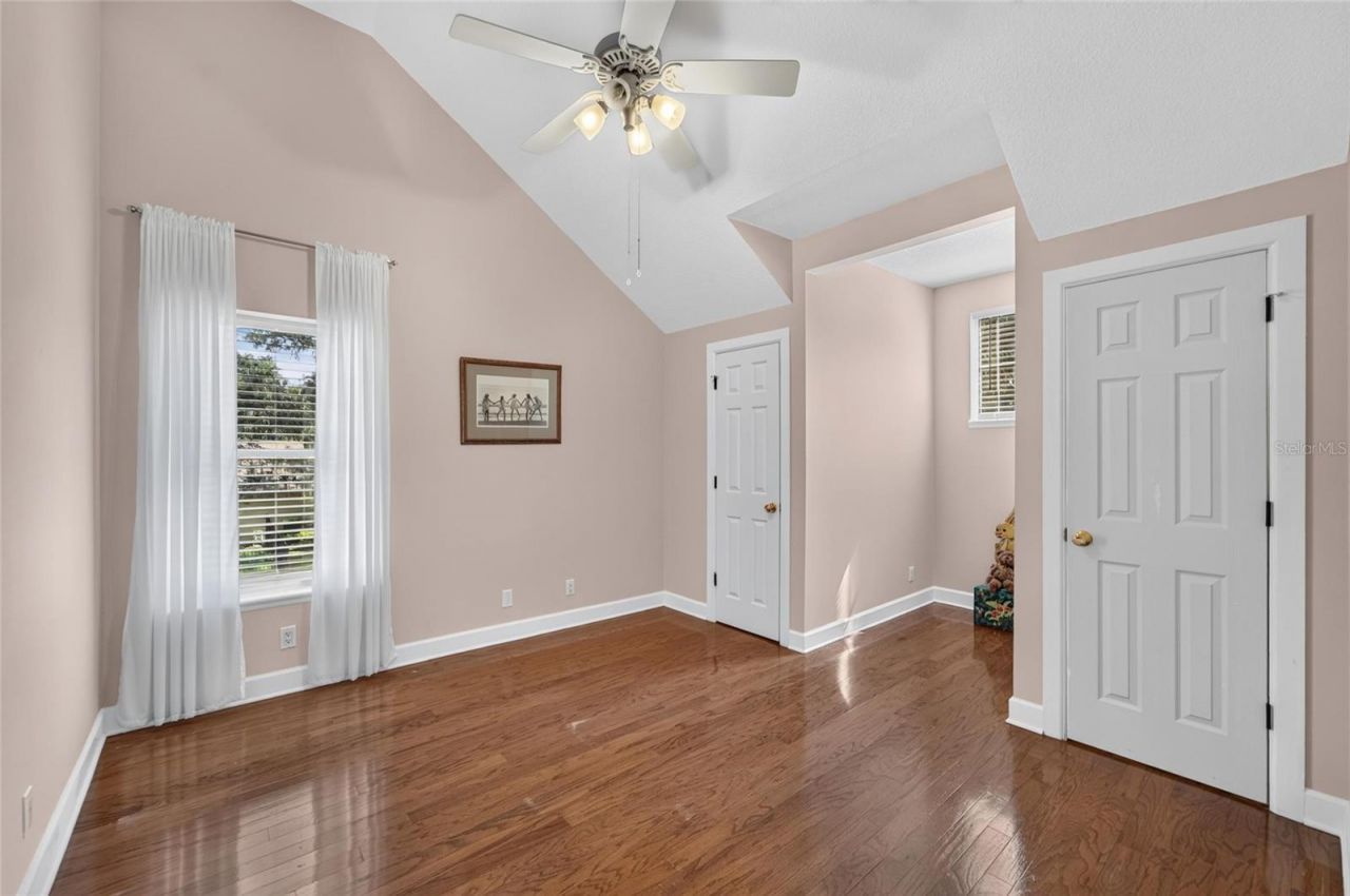 2928 Chelsea Woods Drive, Valrico, FL 33596 Photo