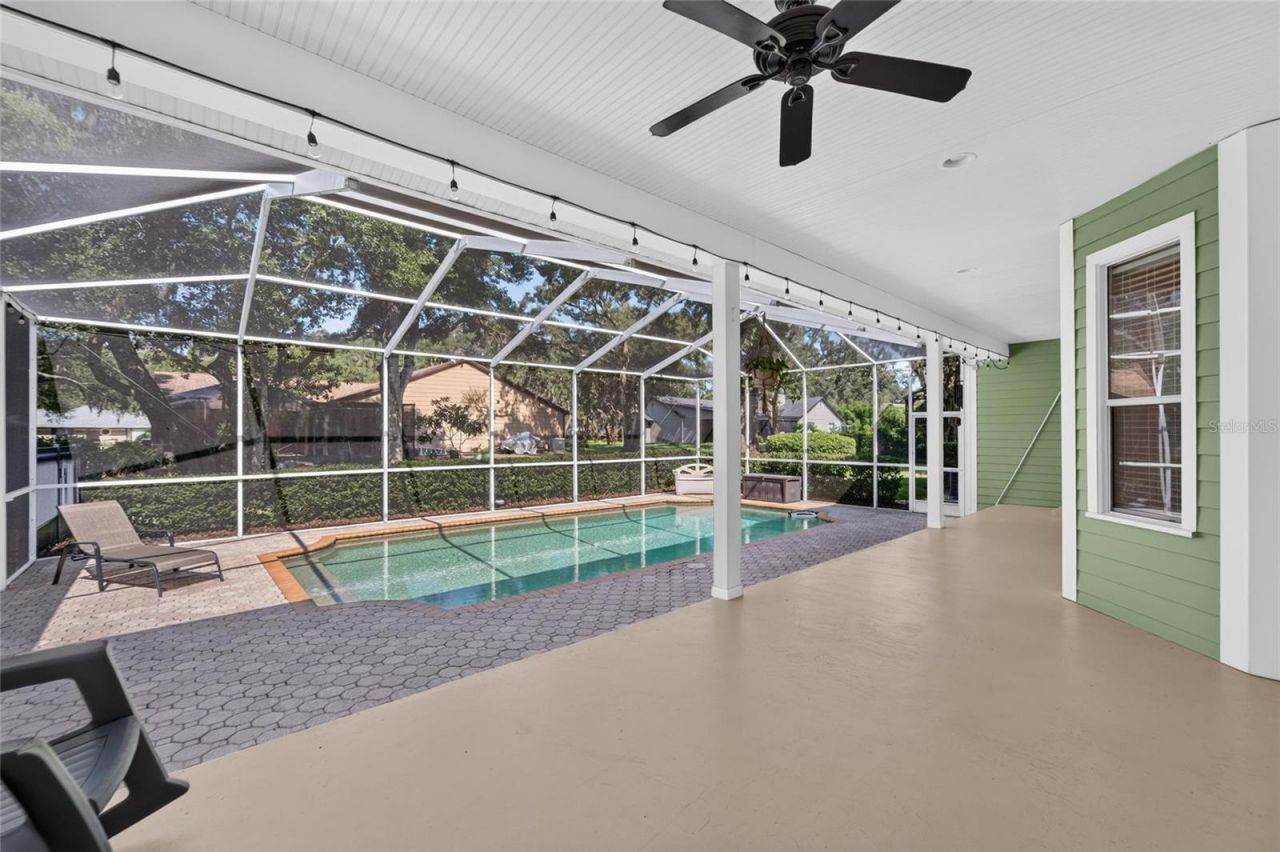 2928 Chelsea Woods Drive, Valrico, FL 33596 Photo