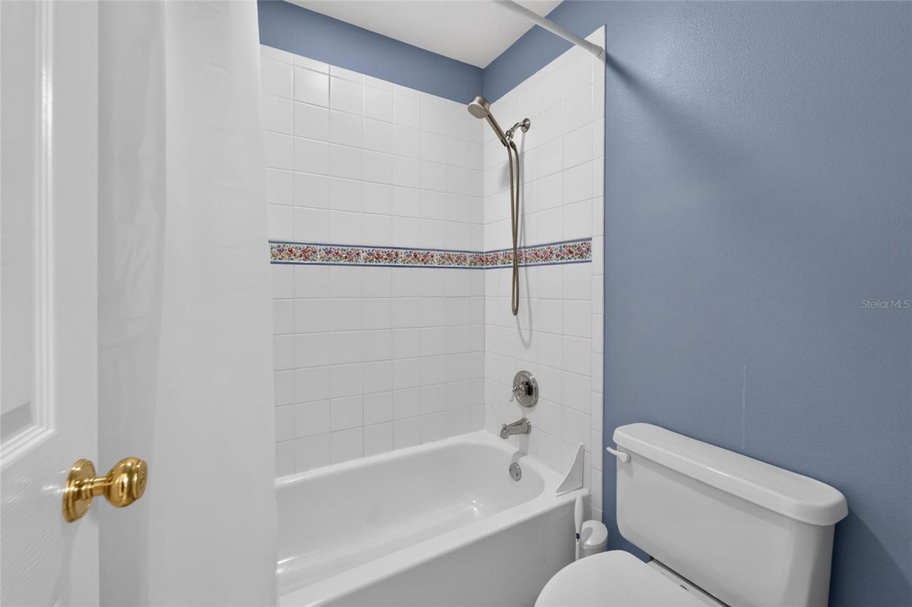 2928 Chelsea Woods Drive, Valrico, FL 33596 Photo