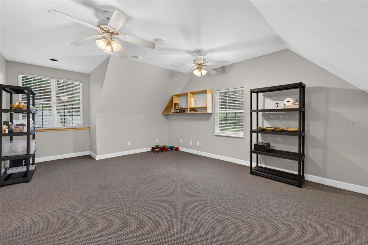 2928 Chelsea Woods Drive, Valrico, FL 33596 Photo