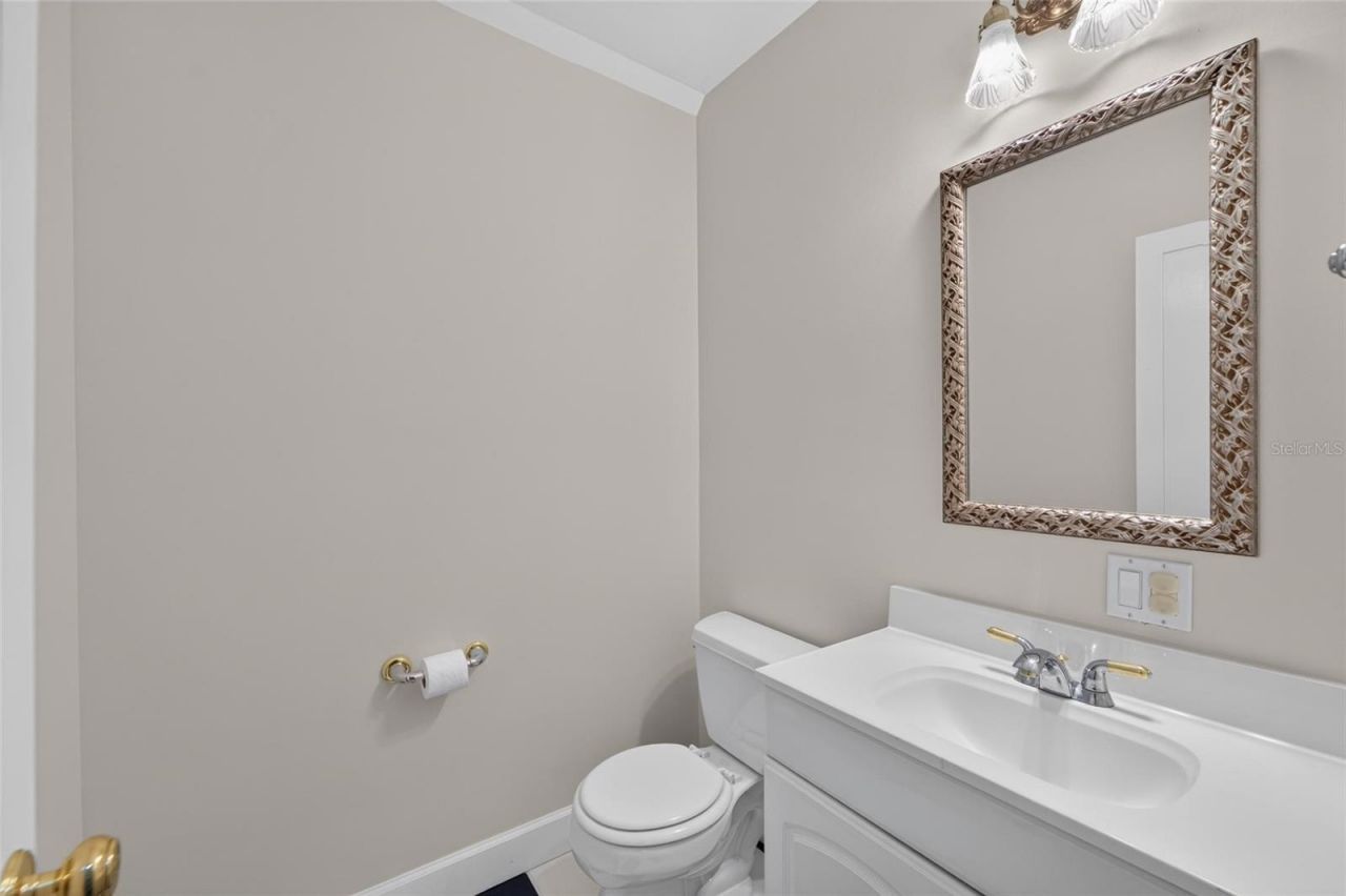 2928 Chelsea Woods Drive, Valrico, FL 33596 Photo