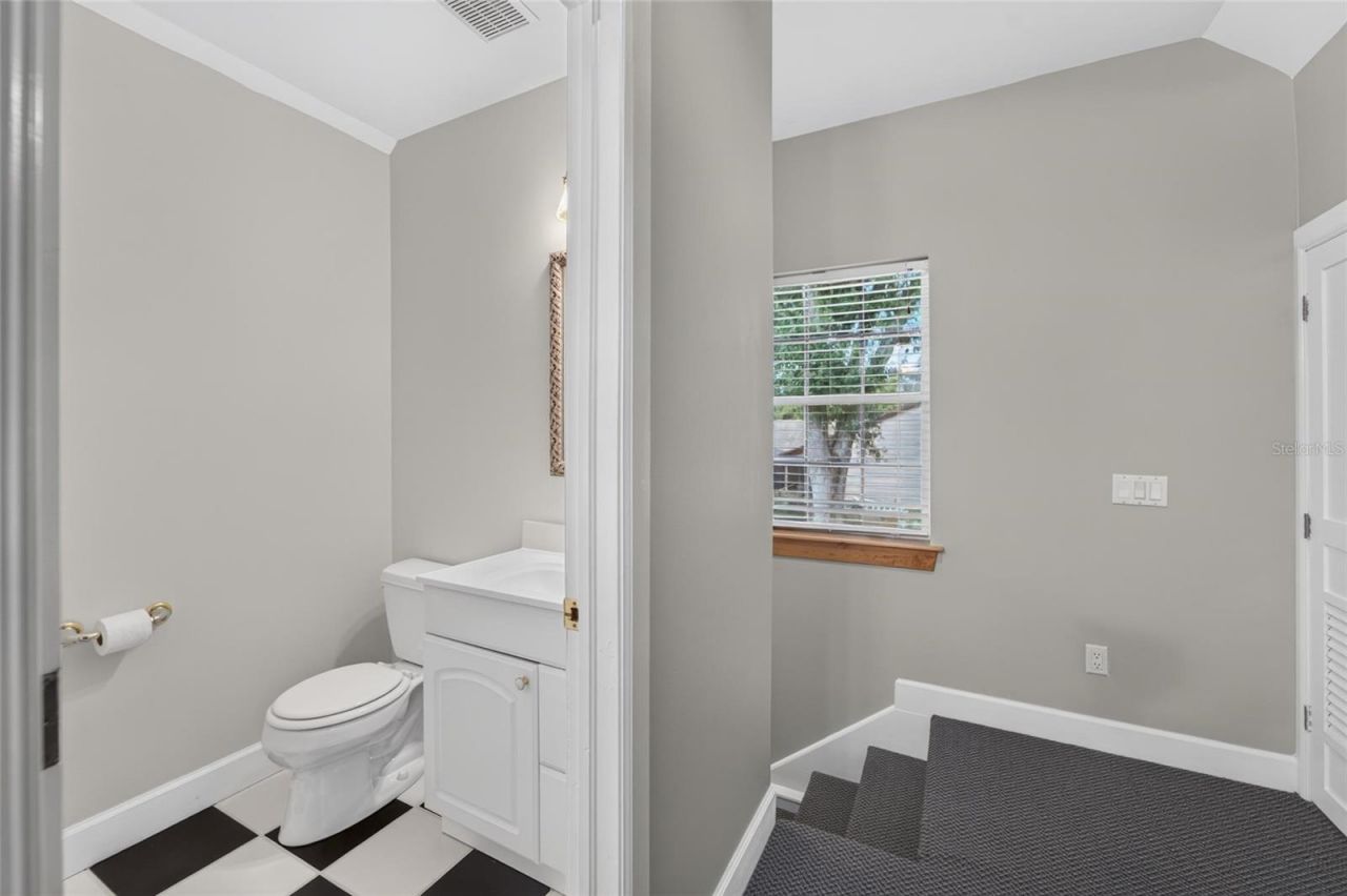 2928 Chelsea Woods Drive, Valrico, FL 33596 Photo