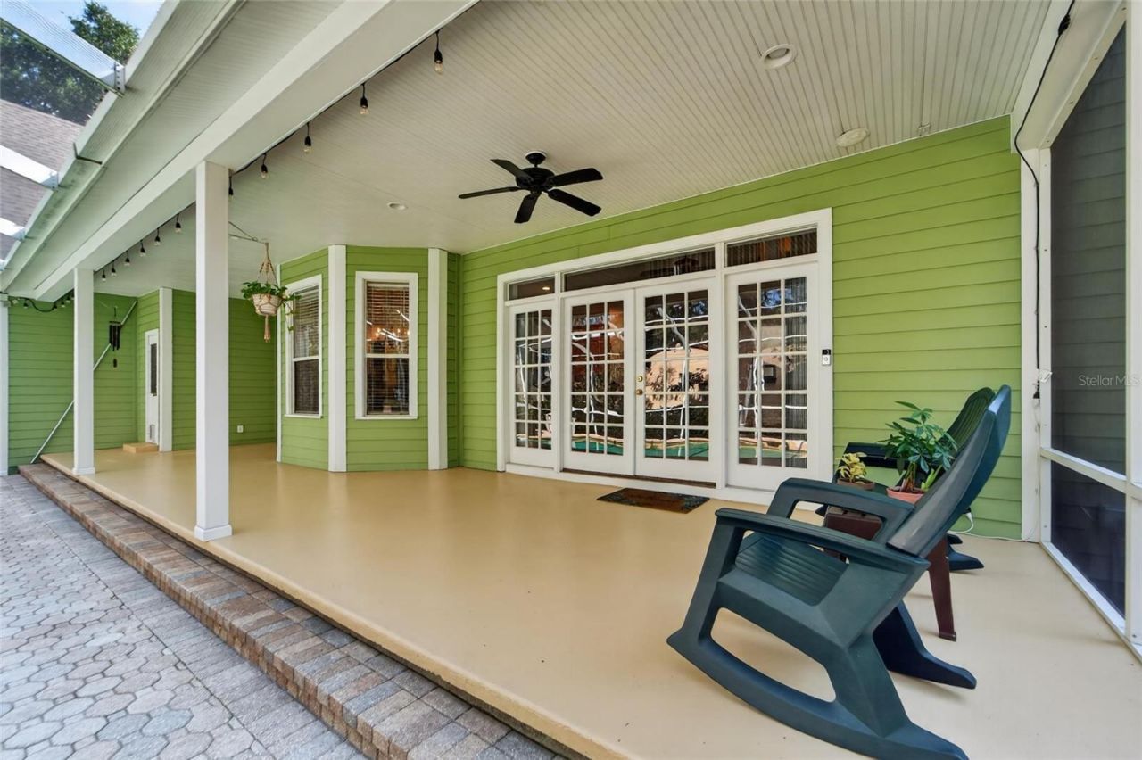 2928 Chelsea Woods Drive, Valrico, FL 33596 Photo