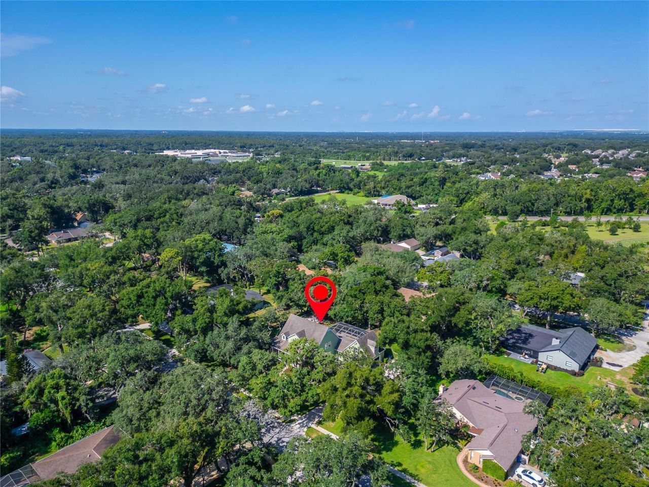 2928 Chelsea Woods Drive, Valrico, FL 33596 Photo
