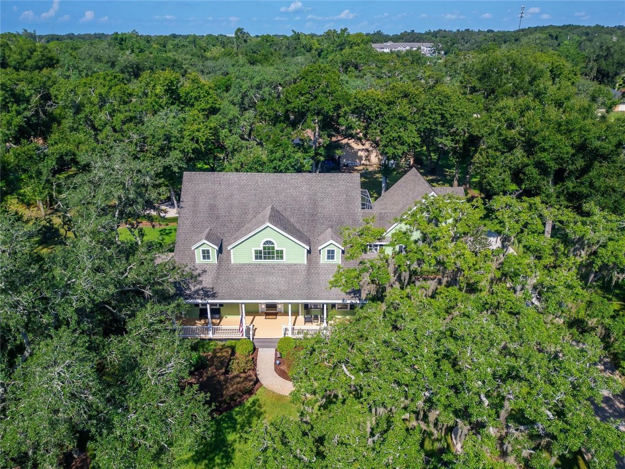 2928 Chelsea Woods Drive, Valrico, FL 33596 Photo