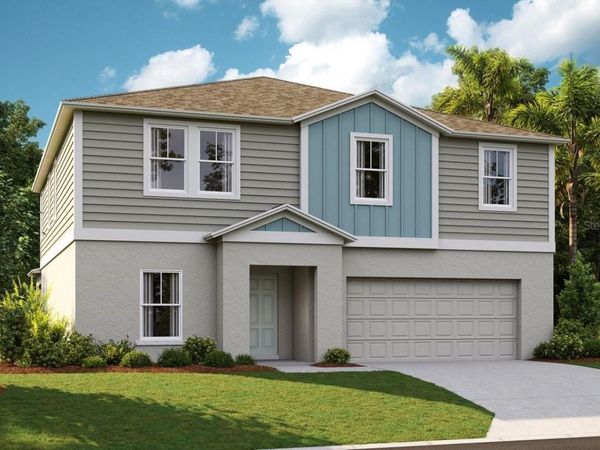 31696 OYSTER TRELLIS LANE , WESLEY CHAPEL, FL 33545