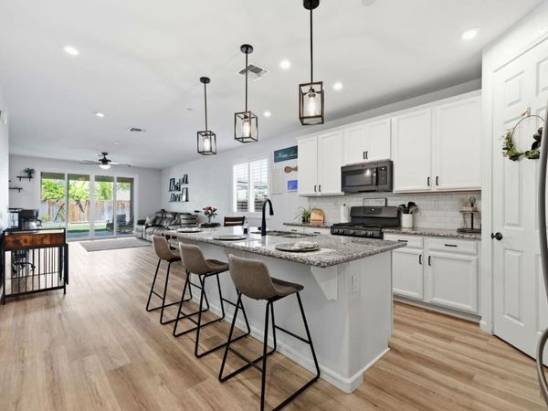 531 Potomac Ct, Lincoln, CA 95648