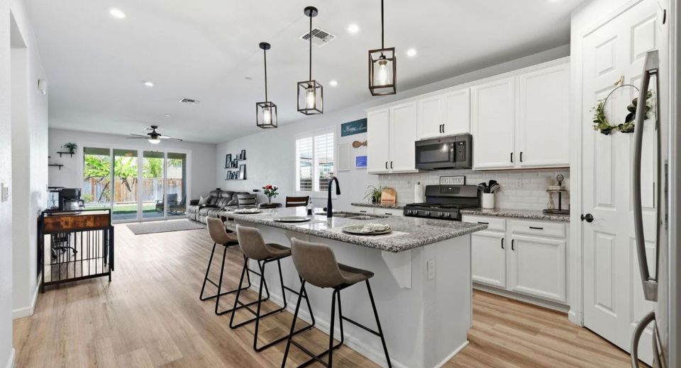 531 Potomac Ct, Lincoln, CA 95648 Photo