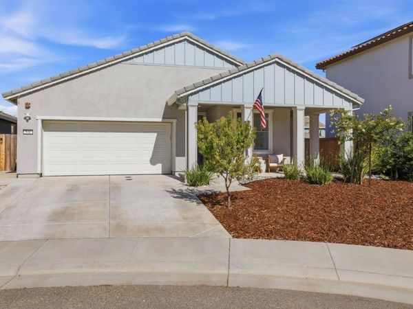 531 Potomac Ct, Lincoln, CA 95648