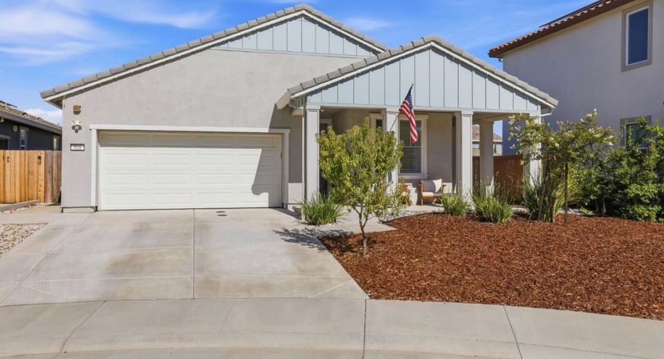 531 Potomac Ct, Lincoln, CA 95648 Photo
