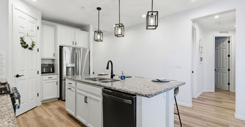 531 Potomac Ct, Lincoln, CA 95648 Photo