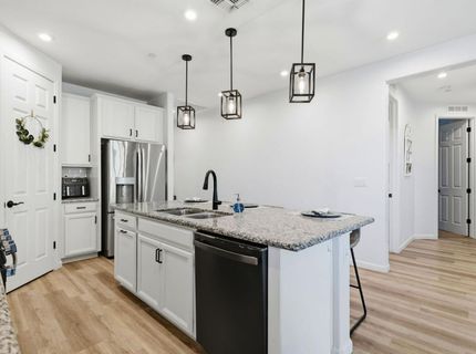 531 Potomac Ct, Lincoln, CA 95648 Photo