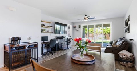 531 Potomac Ct, Lincoln, CA 95648 Photo