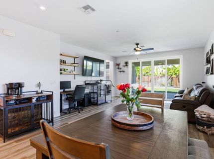 531 Potomac Ct, Lincoln, CA 95648 Photo