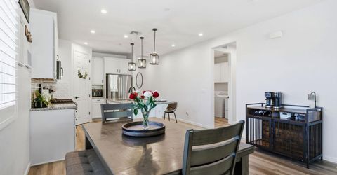 531 Potomac Ct, Lincoln, CA 95648 Photo