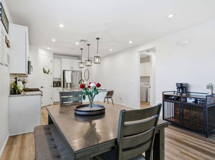 531 Potomac Ct, Lincoln, CA 95648 Photo