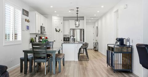 531 Potomac Ct, Lincoln, CA 95648 Photo