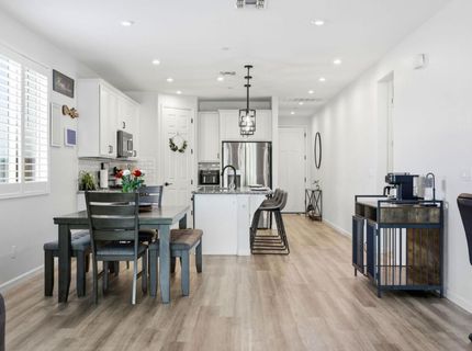 531 Potomac Ct, Lincoln, CA 95648 Photo