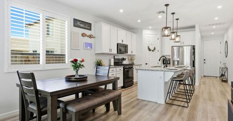 531 Potomac Ct, Lincoln, CA 95648 Photo