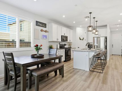 531 Potomac Ct, Lincoln, CA 95648 Photo