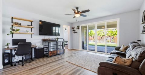 531 Potomac Ct, Lincoln, CA 95648 Photo