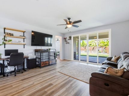 531 Potomac Ct, Lincoln, CA 95648 Photo
