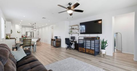 531 Potomac Ct, Lincoln, CA 95648 Photo