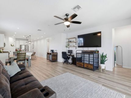 531 Potomac Ct, Lincoln, CA 95648 Photo
