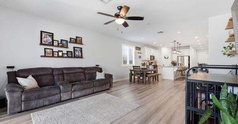 531 Potomac Ct, Lincoln, CA 95648 Photo