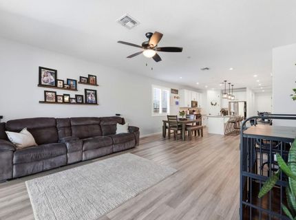 531 Potomac Ct, Lincoln, CA 95648 Photo