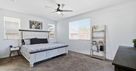 531 Potomac Ct, Lincoln, CA 95648 Photo