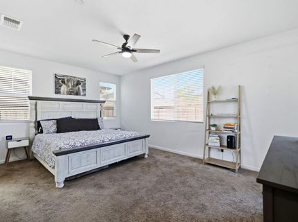 531 Potomac Ct, Lincoln, CA 95648 Photo
