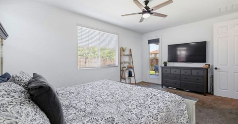 531 Potomac Ct, Lincoln, CA 95648 Photo