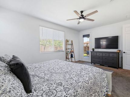 531 Potomac Ct, Lincoln, CA 95648 Photo