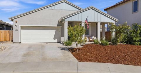 531 Potomac Ct, Lincoln, CA 95648 Photo