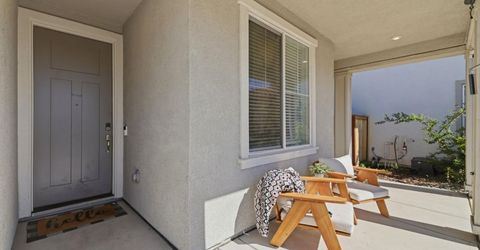 531 Potomac Ct, Lincoln, CA 95648 Photo