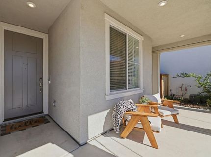 531 Potomac Ct, Lincoln, CA 95648 Photo
