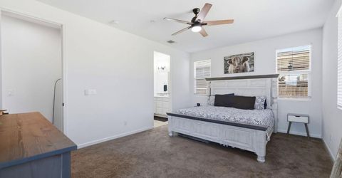 531 Potomac Ct, Lincoln, CA 95648 Photo