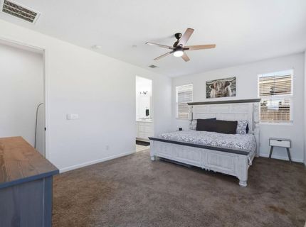 531 Potomac Ct, Lincoln, CA 95648 Photo