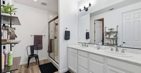 531 Potomac Ct, Lincoln, CA 95648 Photo